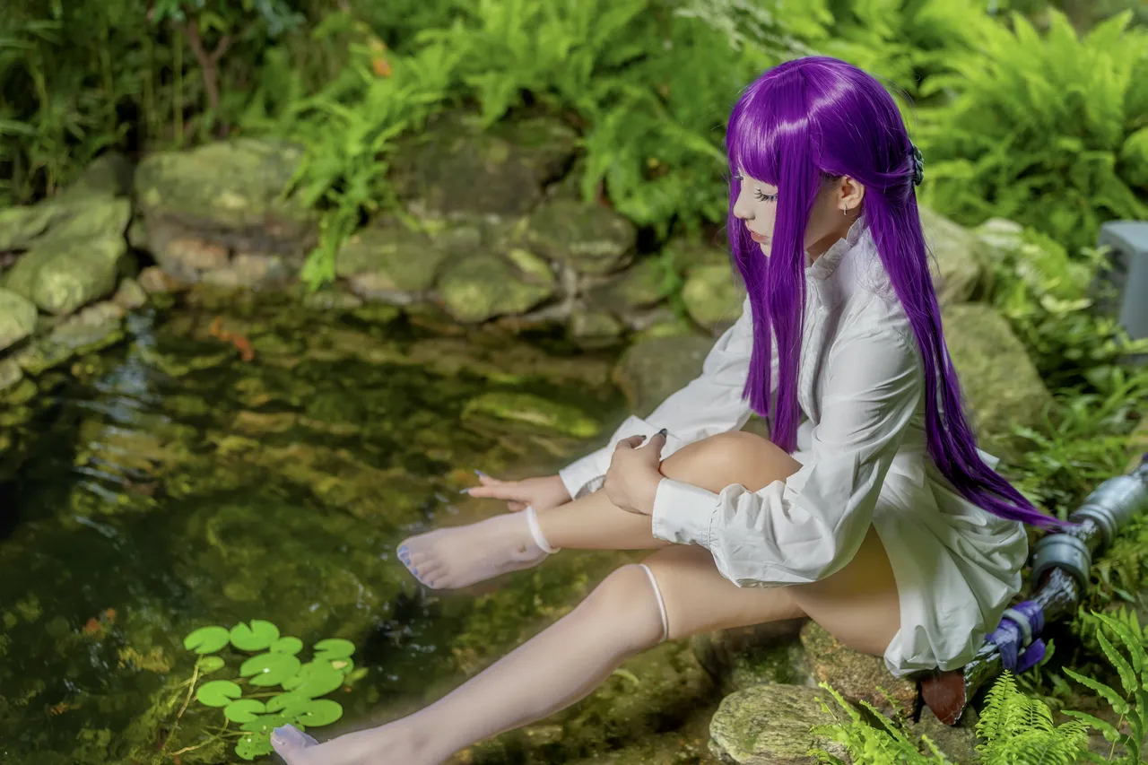 Yuumeilyn - Fern-erohere8.webp